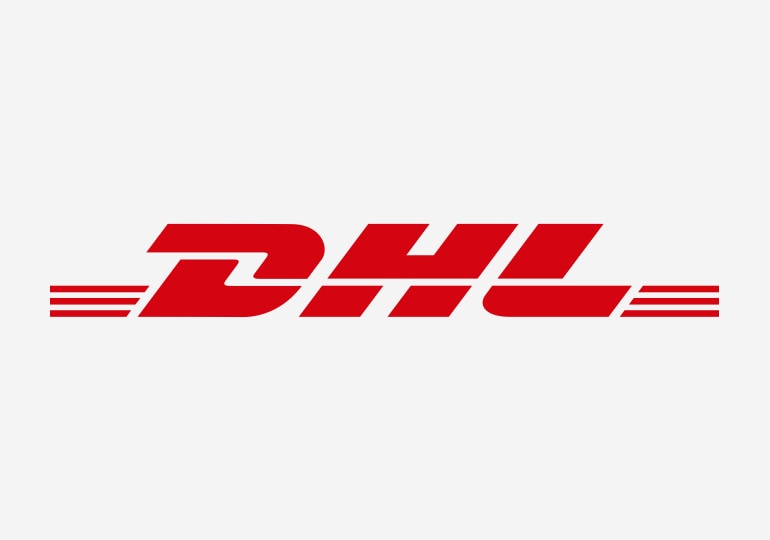 dhl-logo-official